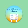 麻花视频app官方追剧最新版本免费版