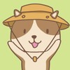 麻花视频app官方追剧最新版本最新版