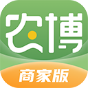 桔色免费看片