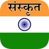 ZulKaR