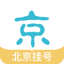 百战 