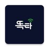 麻花视频app官方追剧最新版本官方版