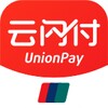 贝果短剧