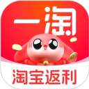 电影播放器