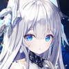 97泰剧网 