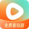 电影天堂播放器