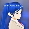 香蕉视频播放器