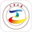喵短剧
