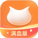 奇树直播