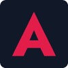AcFun
