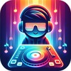 视频播放器Player